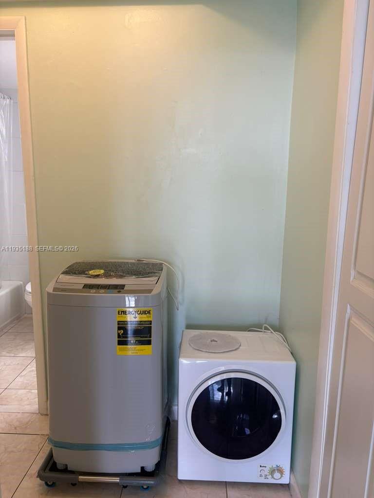 1551 NE Miami Gardens Dr Unit: 216