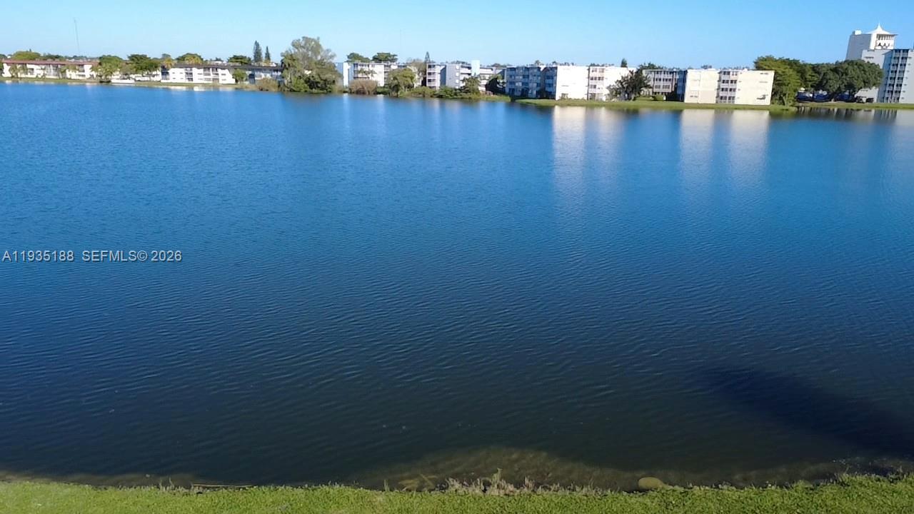 1551 NE Miami Gardens Dr Unit: 216