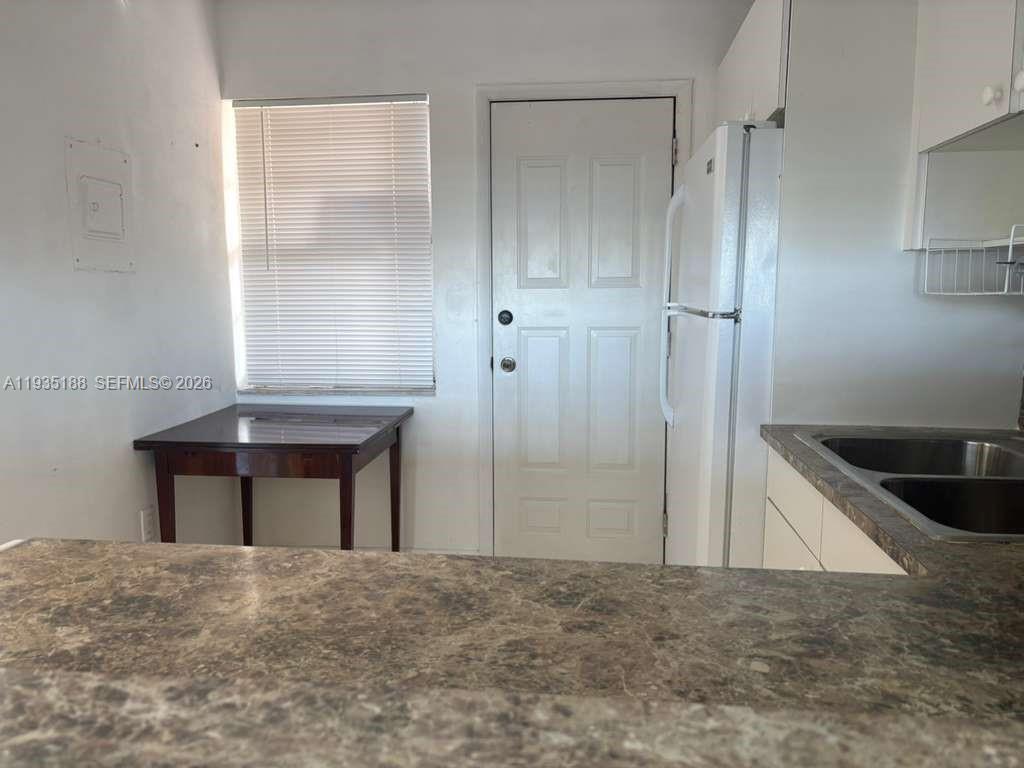 1551 NE Miami Gardens Dr Unit: 216