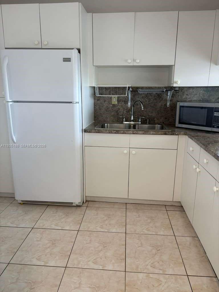 1551 NE Miami Gardens Dr Unit: 216