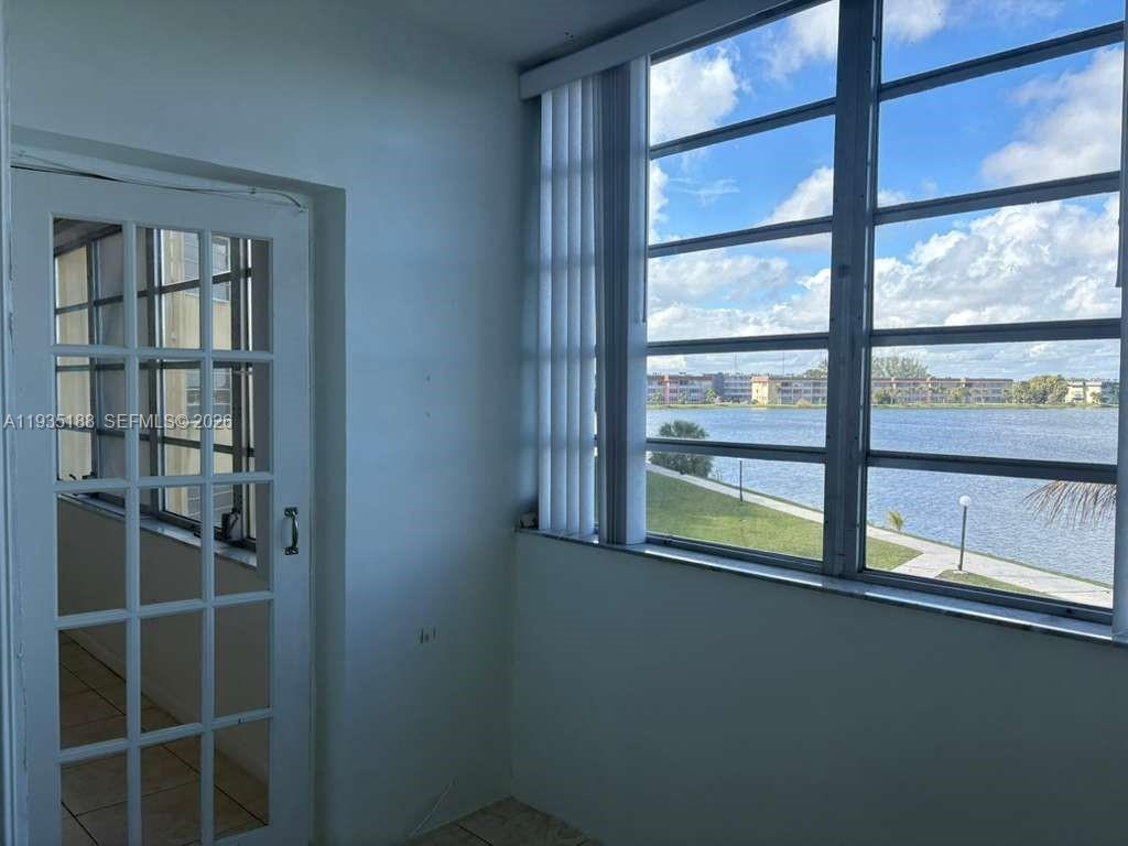 1551 NE Miami Gardens Dr Unit: 216