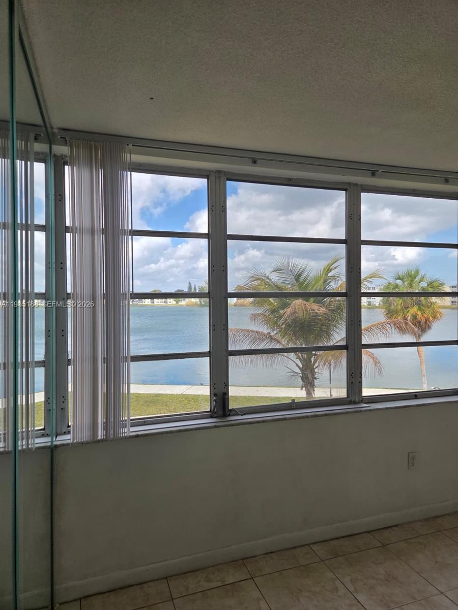 1551 NE Miami Gardens Dr Unit: 216