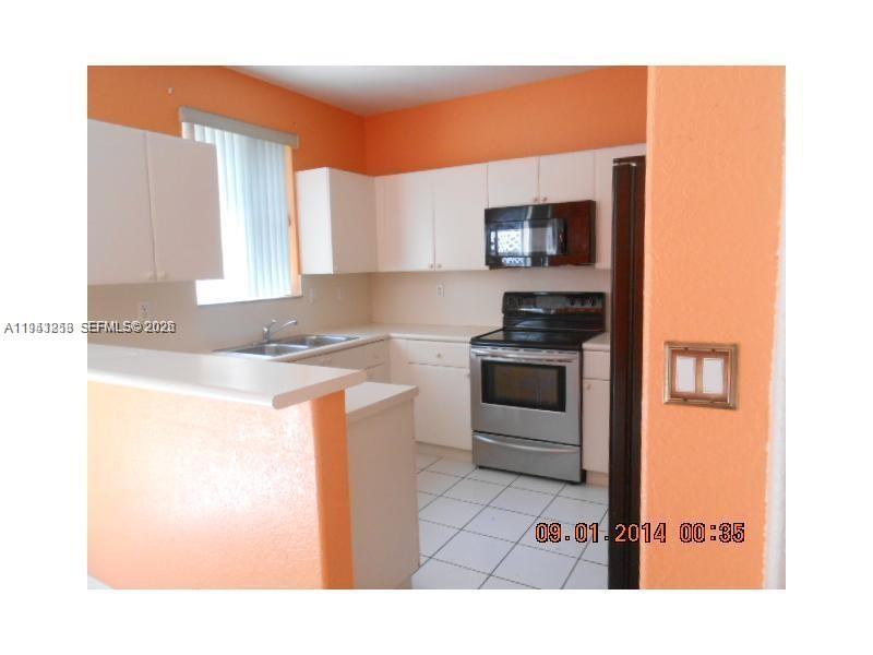 6950 NW 177th St # I101