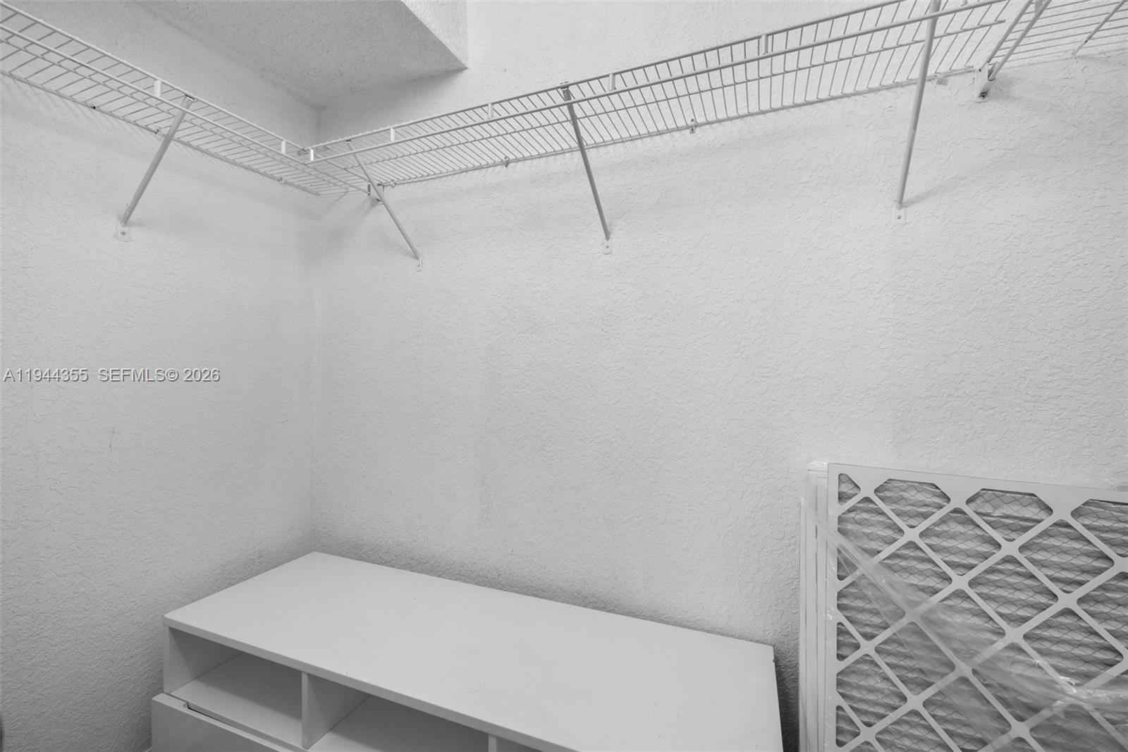 1475 SE 15th St # 308