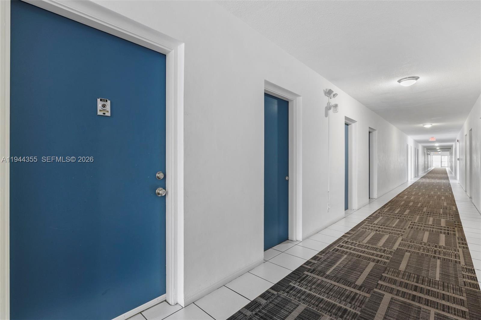 1475 SE 15th St # 308