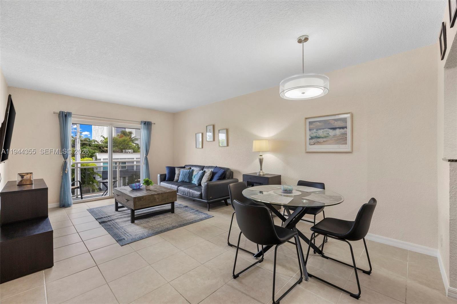 1475 SE 15th St # 308