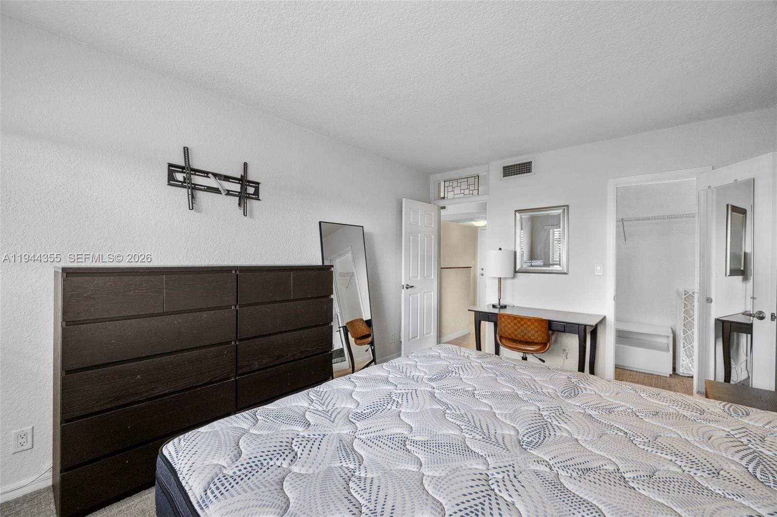 1475 SE 15th St # 308