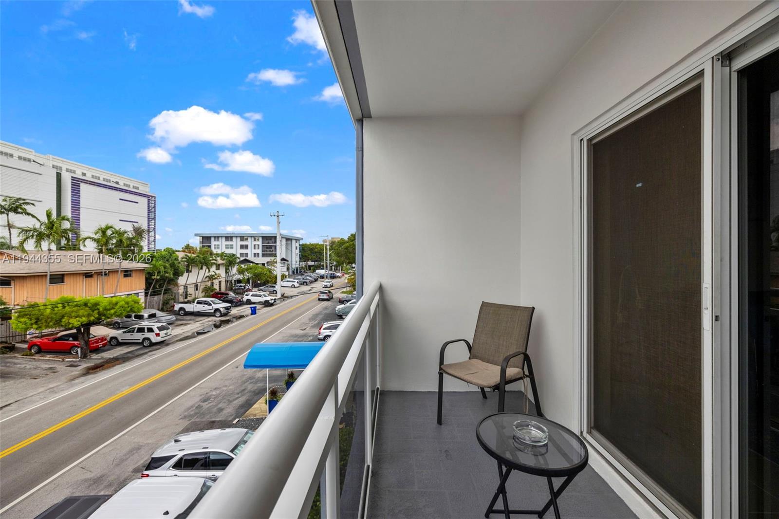 1475 SE 15th St # 308