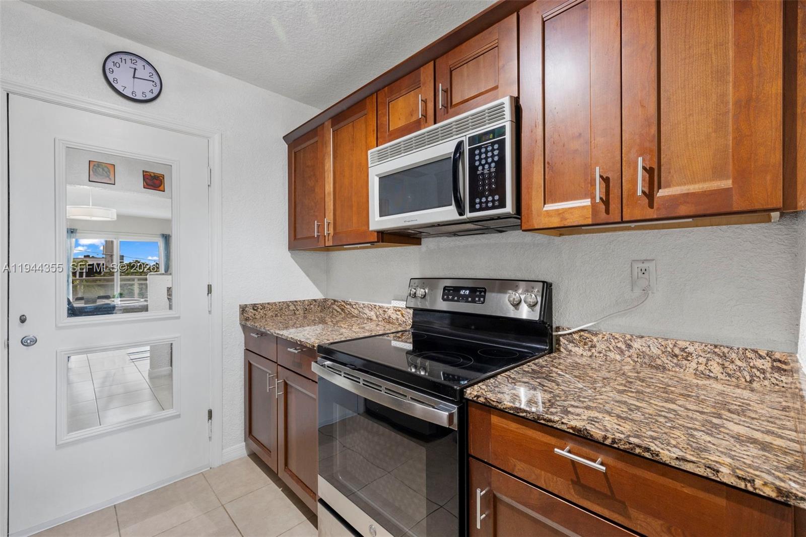 1475 SE 15th St # 308