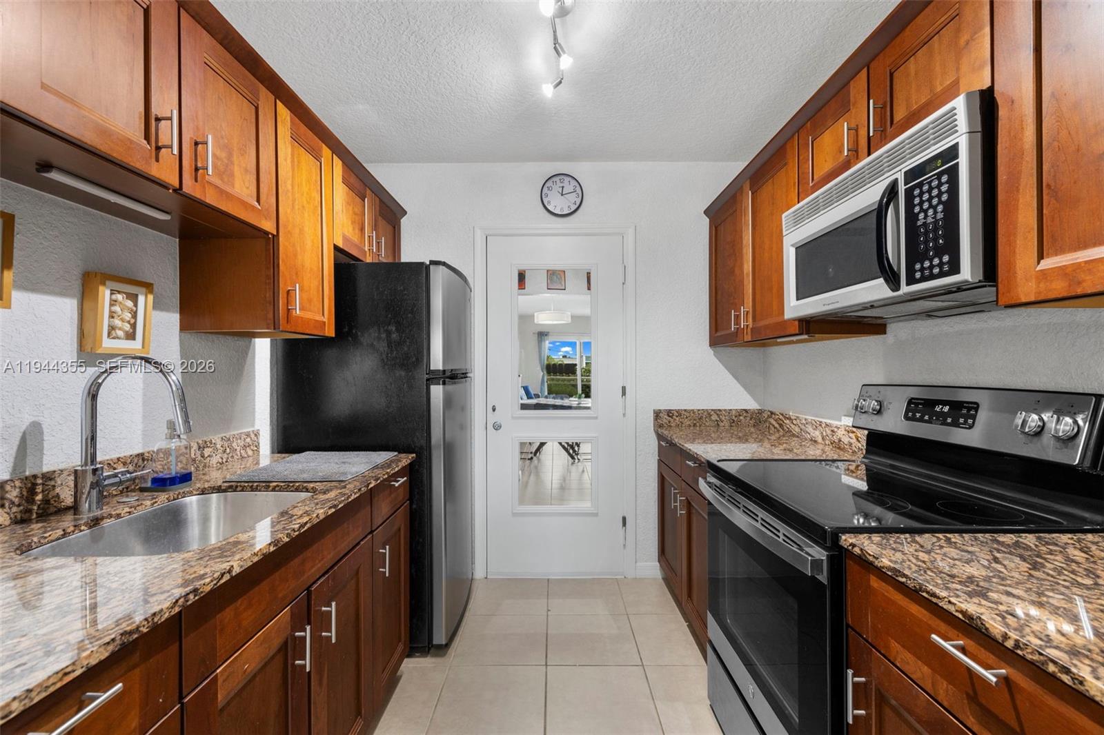 1475 SE 15th St # 308