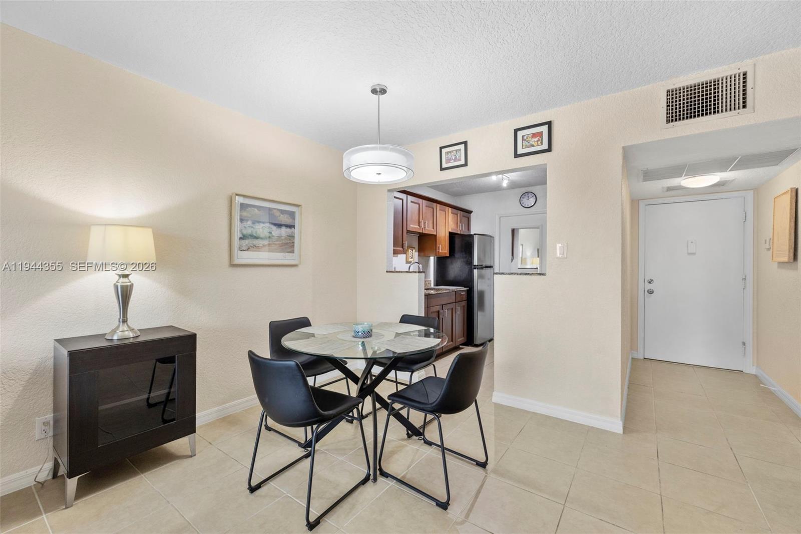 1475 SE 15th St # 308