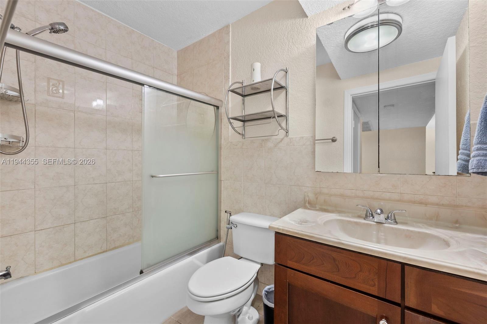 1475 SE 15th St # 308