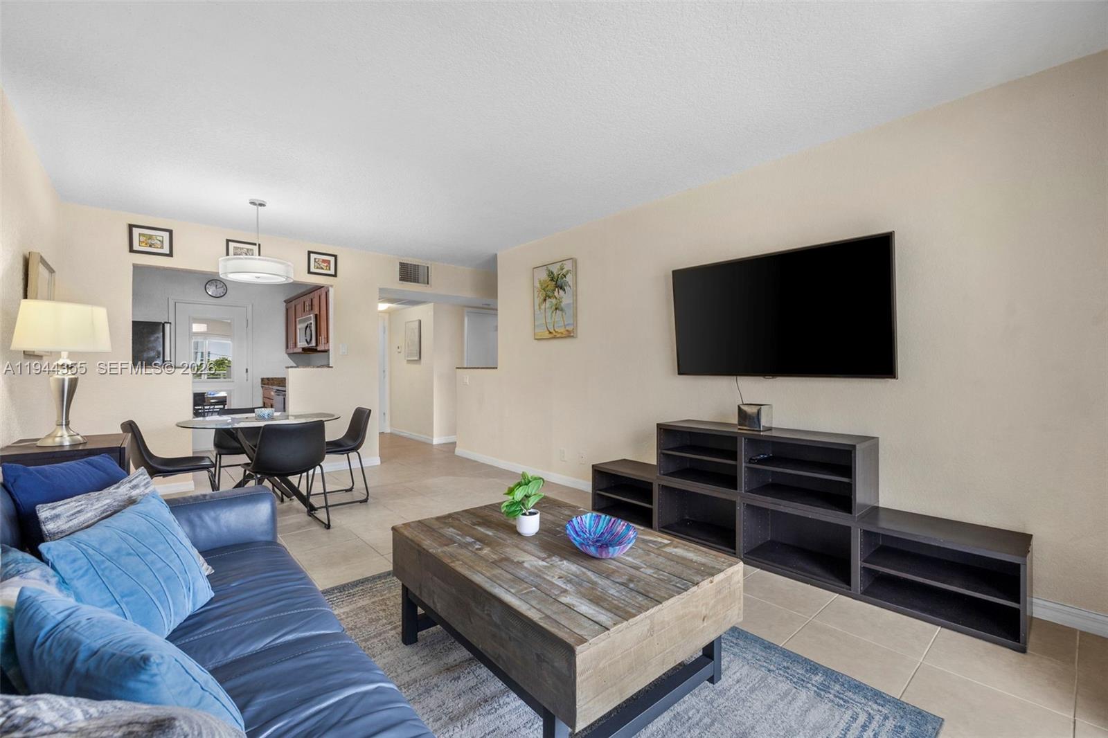 1475 SE 15th St # 308