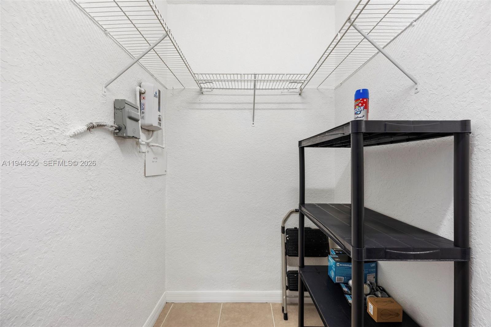 1475 SE 15th St # 308