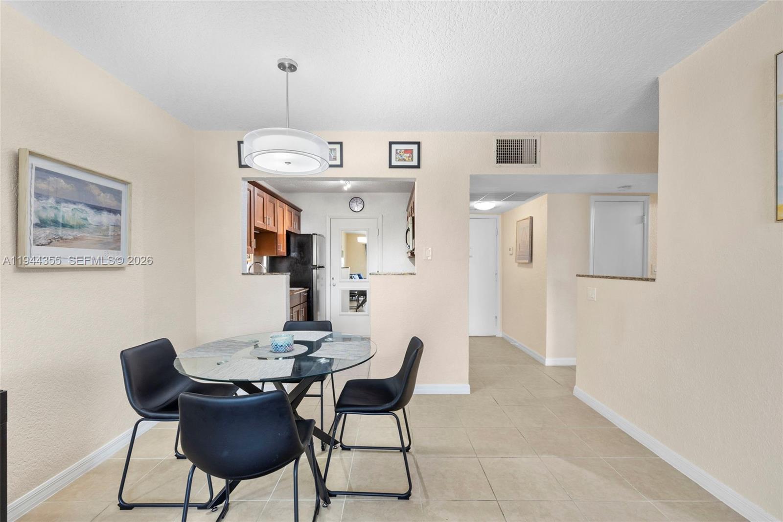 1475 SE 15th St # 308