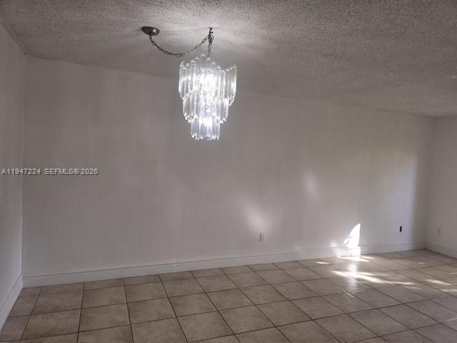 8500 SW 109th Ave # 101 Unit: 6-101