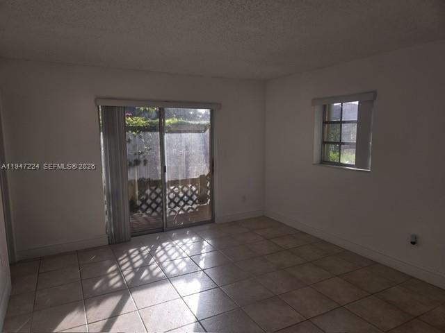 8500 SW 109th Ave # 101 Unit: 6-101