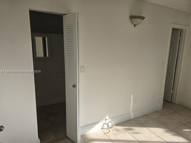 8500 SW 109th Ave # 101 Unit: 6-101