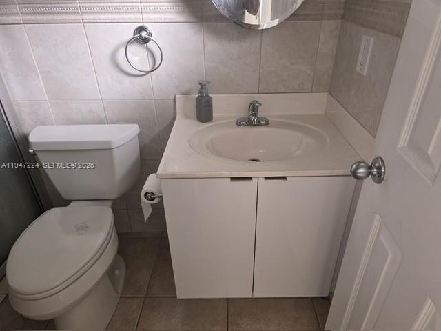 8500 SW 109th Ave # 101 Unit: 6-101