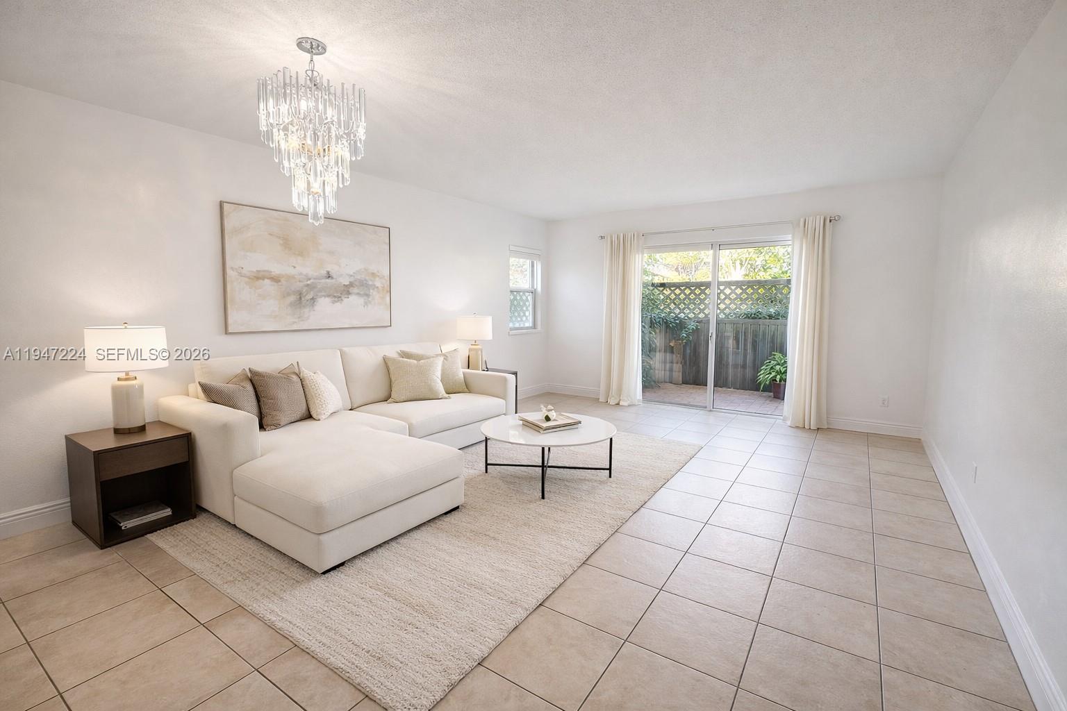 8500 SW 109th Ave # 101 Unit: 6-101