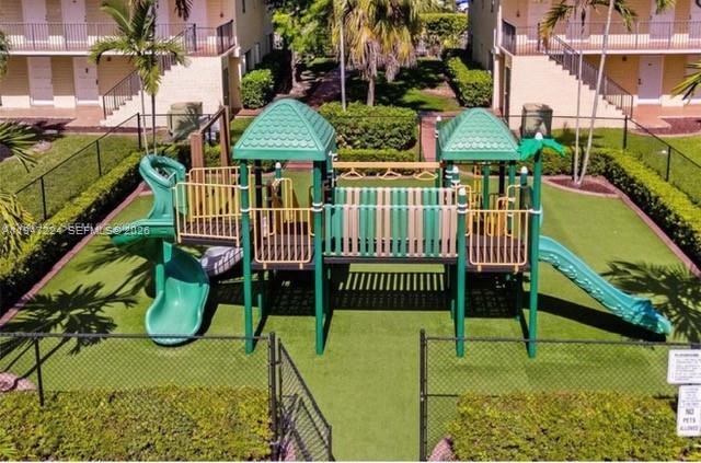 8500 SW 109th Ave # 101 Unit: 6-101