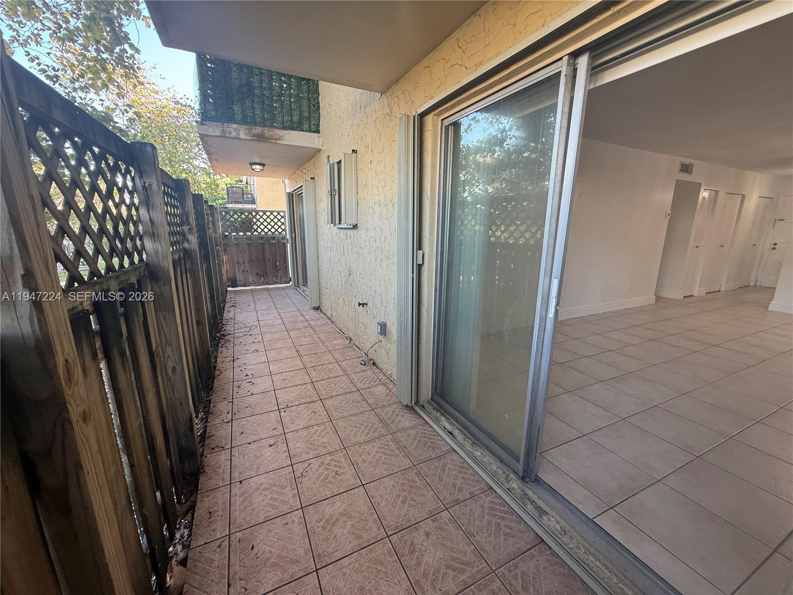 8500 SW 109th Ave # 101 Unit: 6-101