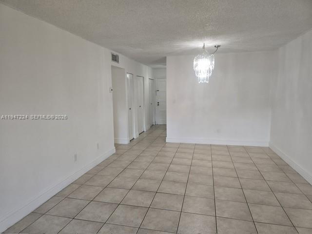 8500 SW 109th Ave # 101 Unit: 6-101