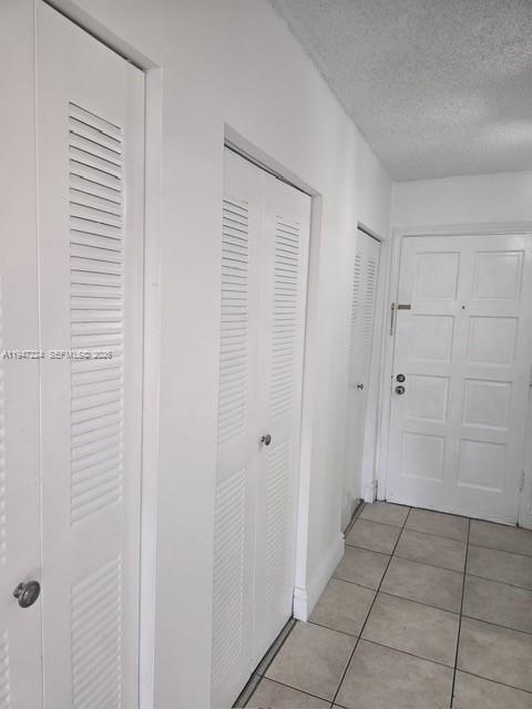 8500 SW 109th Ave # 101 Unit: 6-101