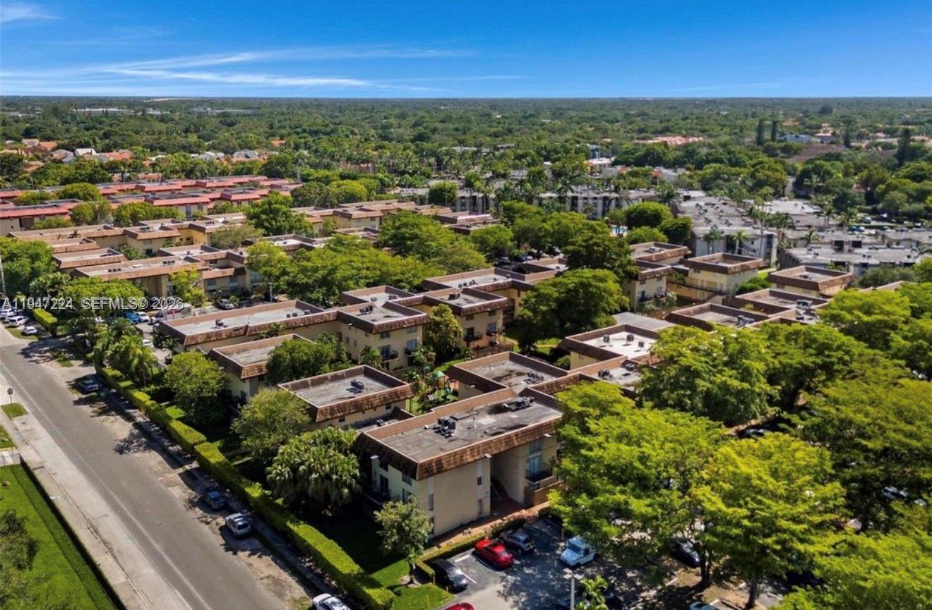 8500 SW 109th Ave # 101 Unit: 6-101