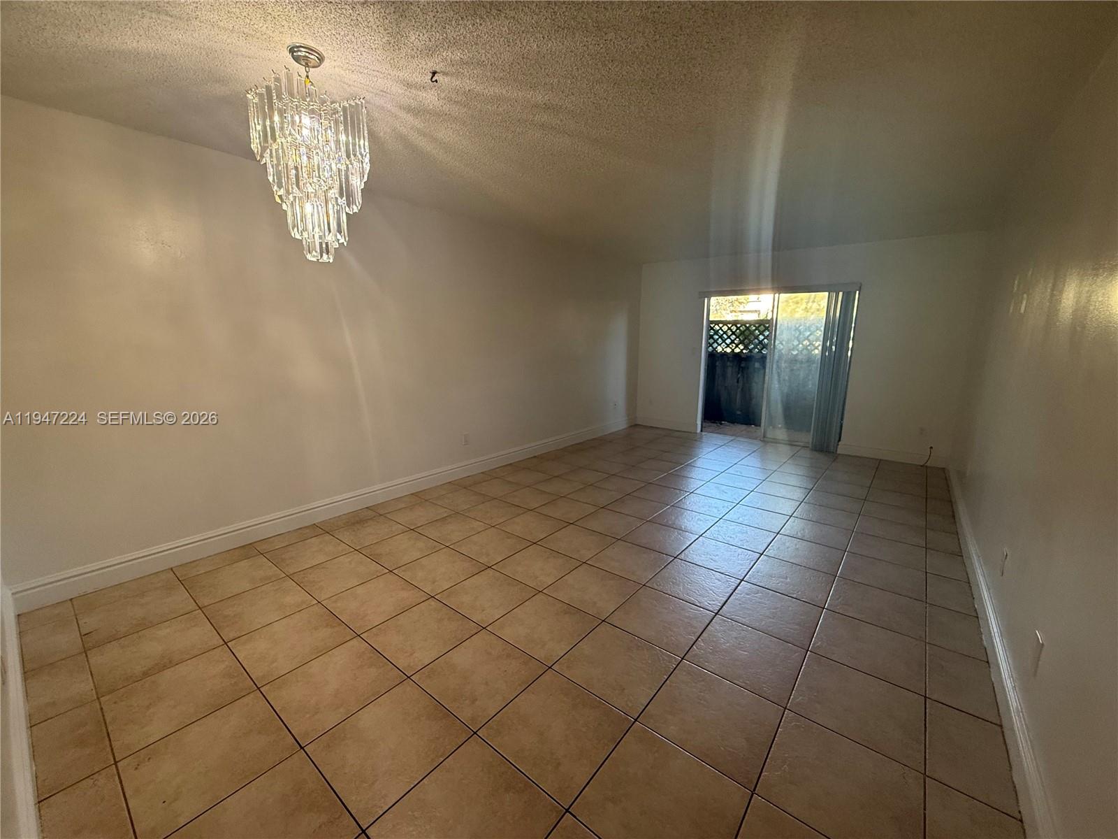 8500 SW 109th Ave # 101 Unit: 6-101