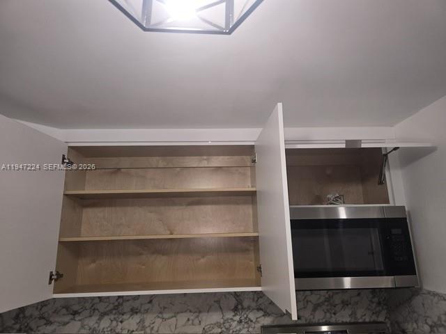 8500 SW 109th Ave # 101 Unit: 6-101