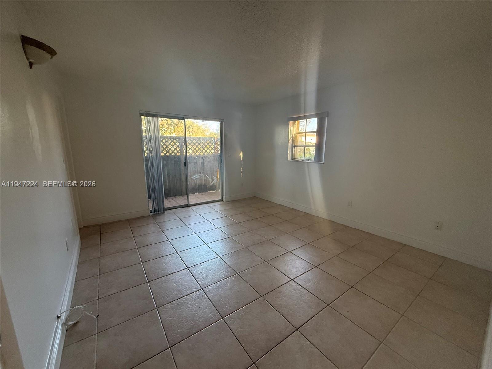 8500 SW 109th Ave # 101 Unit: 6-101