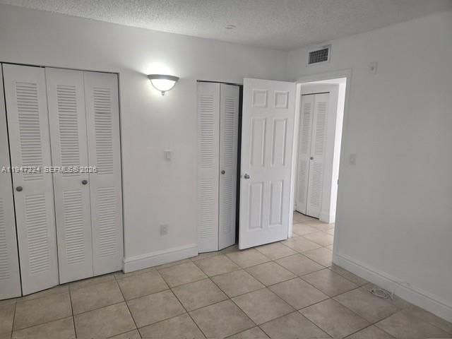 8500 SW 109th Ave # 101 Unit: 6-101