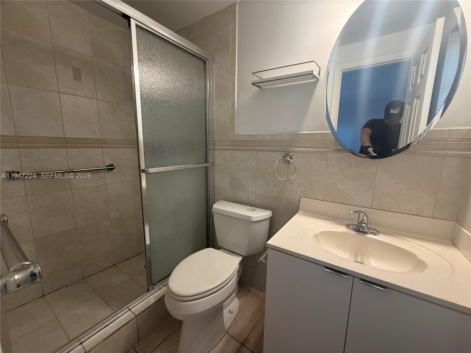 8500 SW 109th Ave # 101 Unit: 6-101