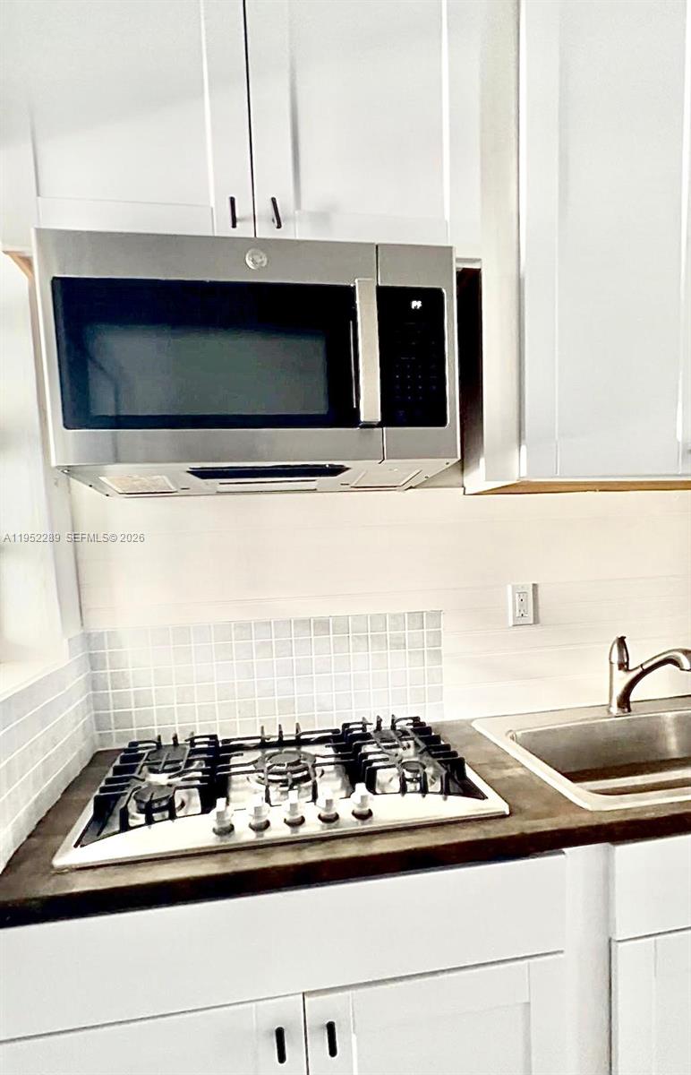 4201 Indian Creek Dr # 8