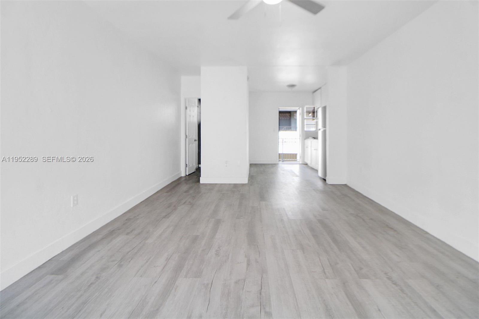 4201 Indian Creek Dr # 8