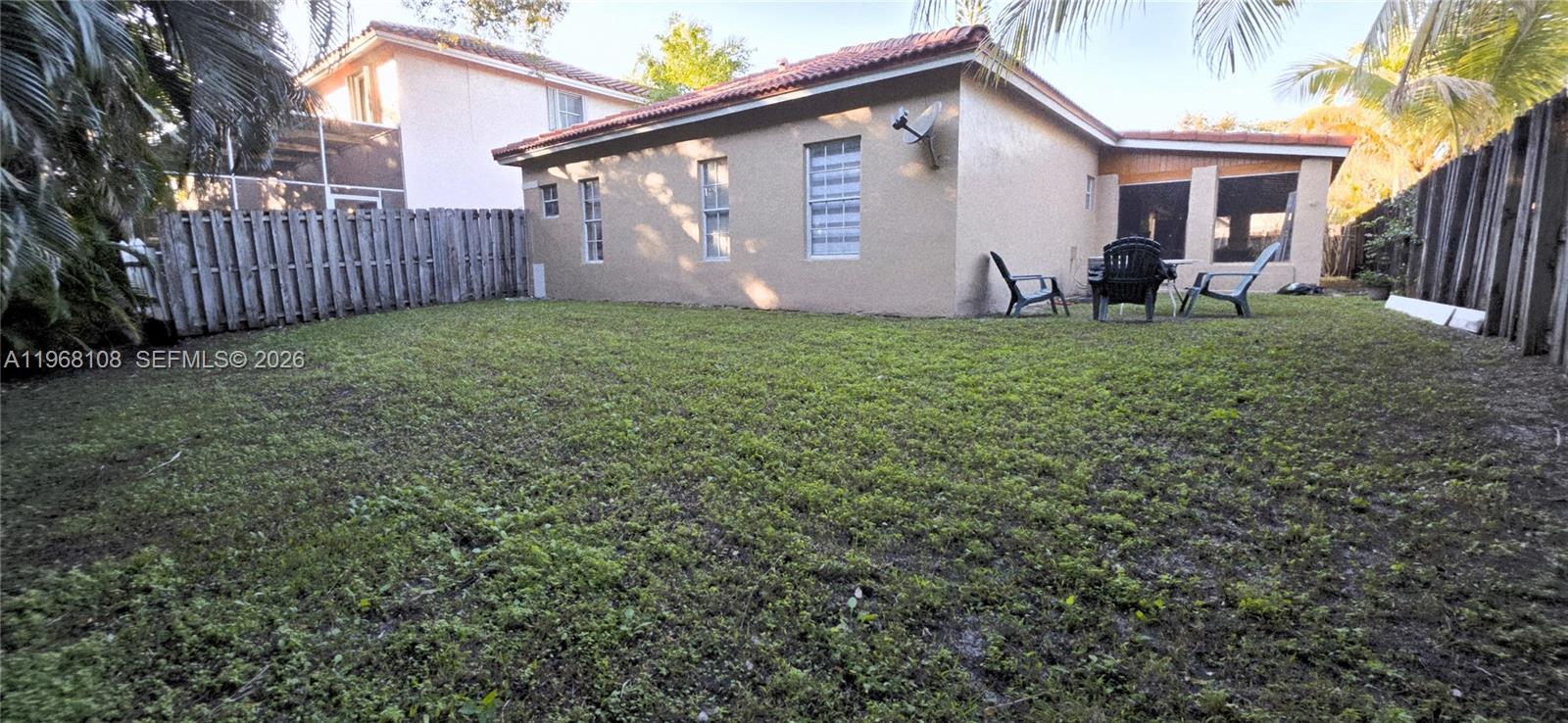 5769 NW 99th Ave