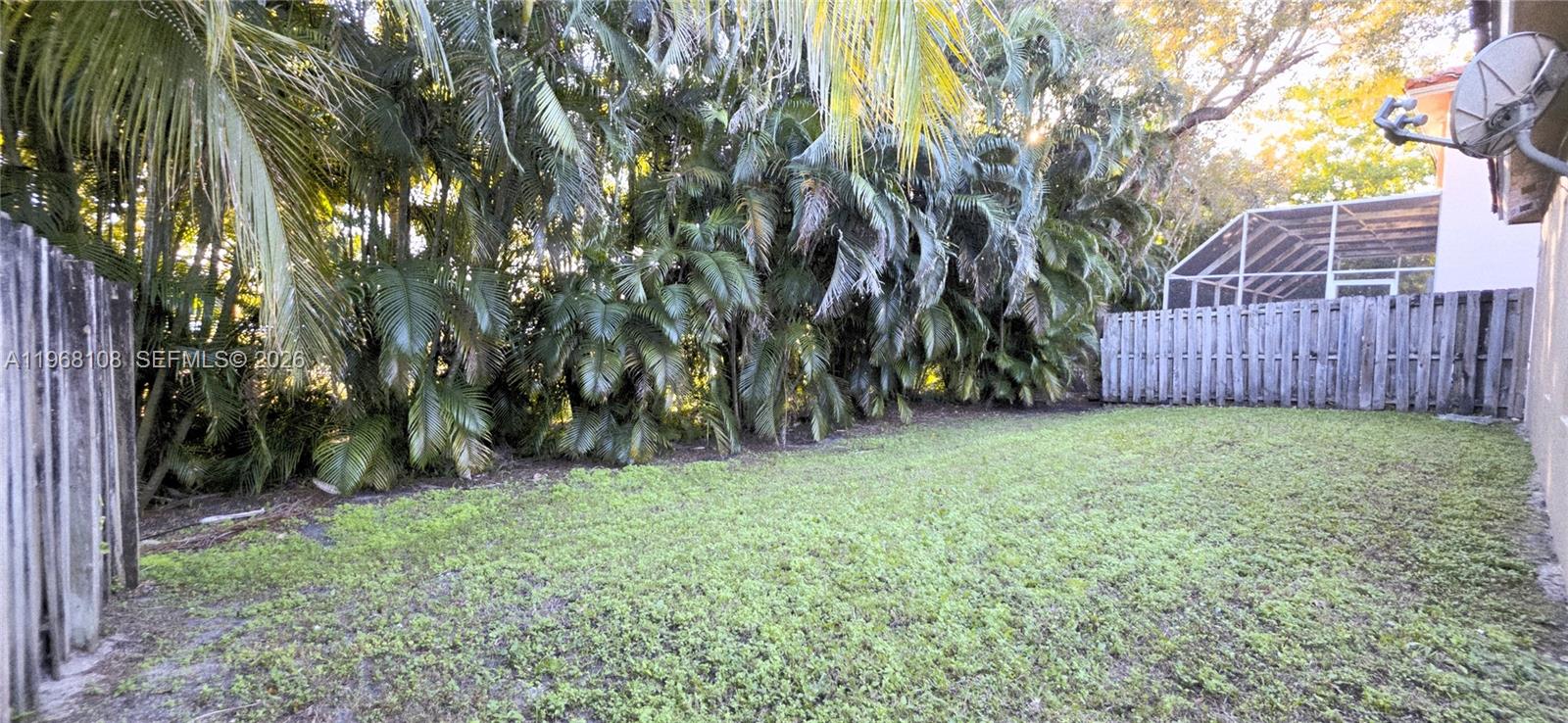 5769 NW 99th Ave