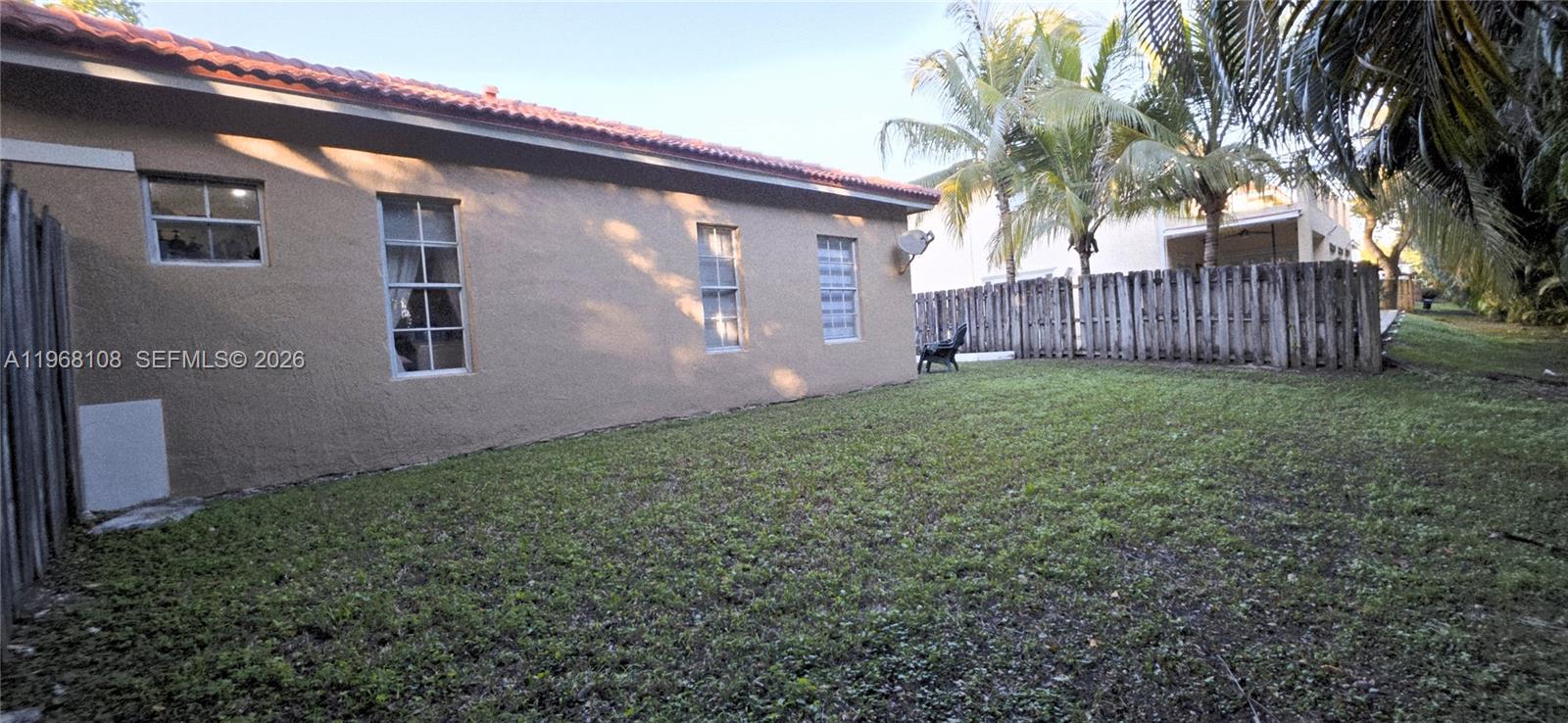 5769 NW 99th Ave