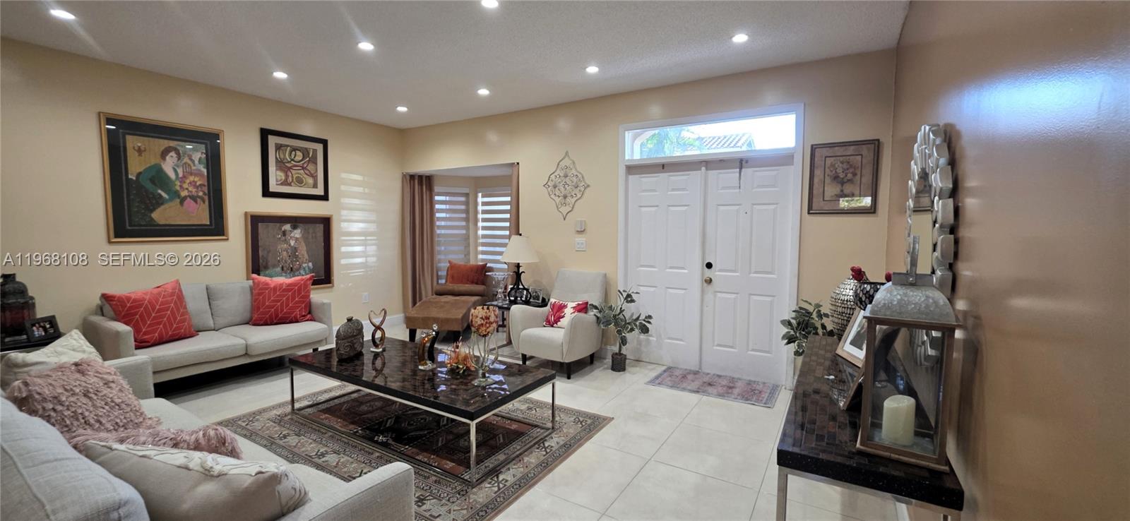 5769 NW 99th Ave