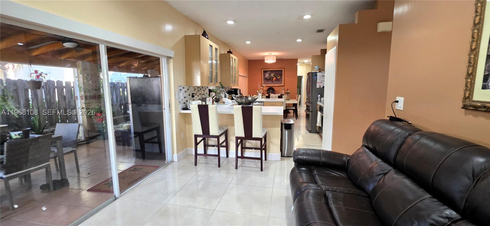 5769 NW 99th Ave