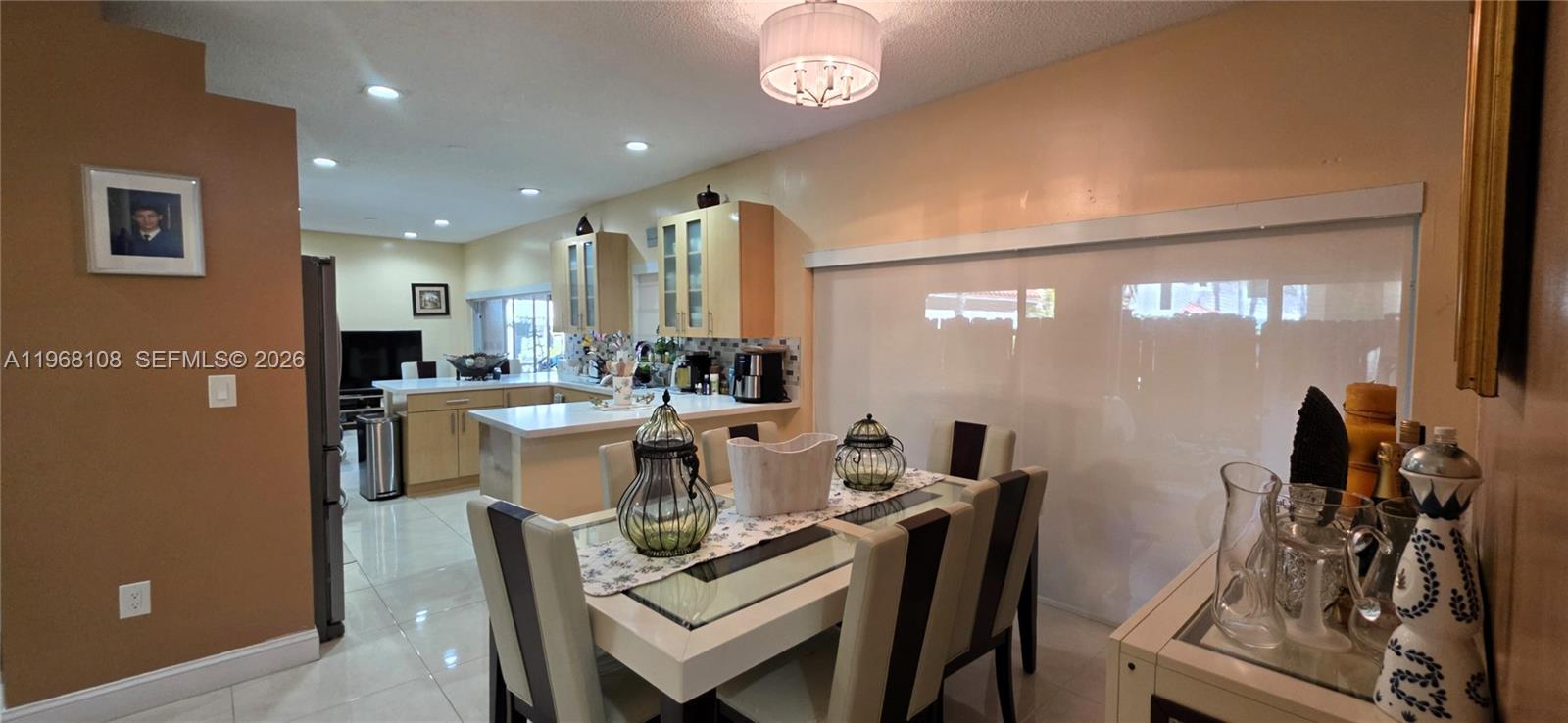 5769 NW 99th Ave