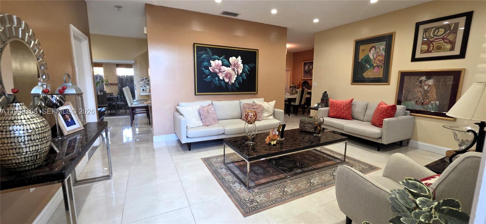 5769 NW 99th Ave