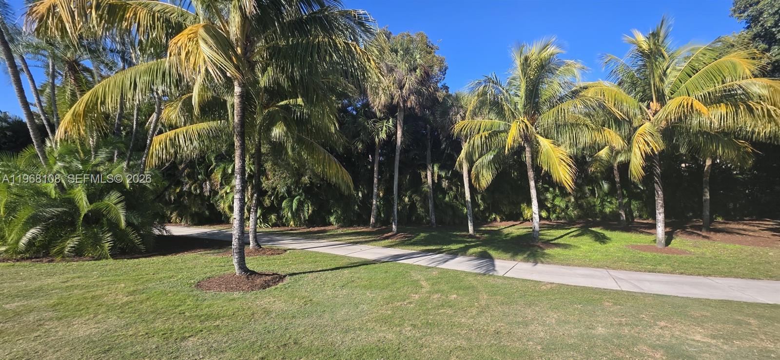 5769 NW 99th Ave
