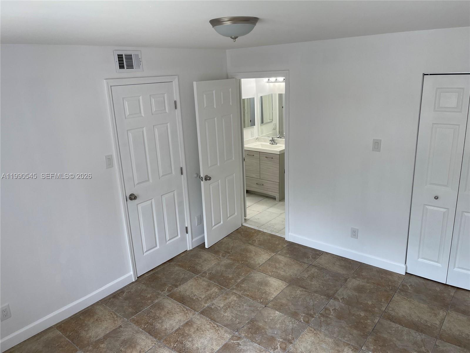 10630 SW 157th Ct # 205