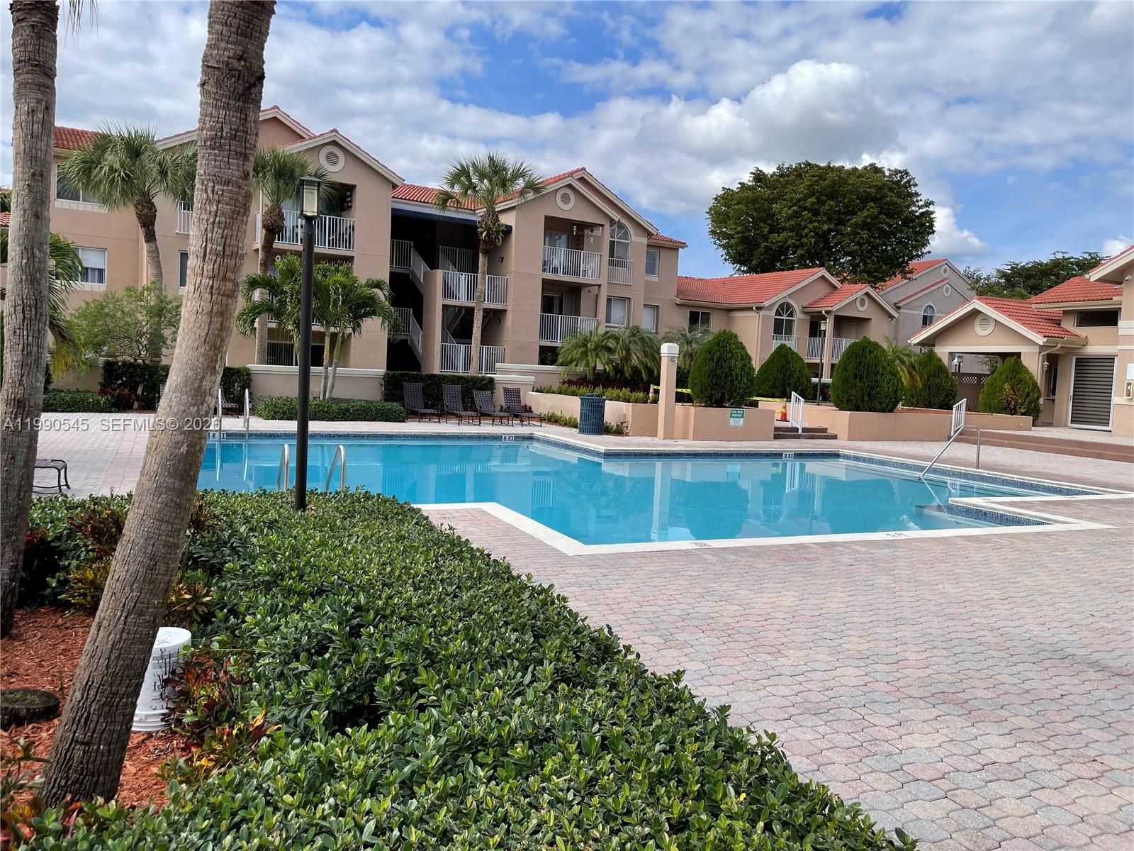 10630 SW 157th Ct # 205