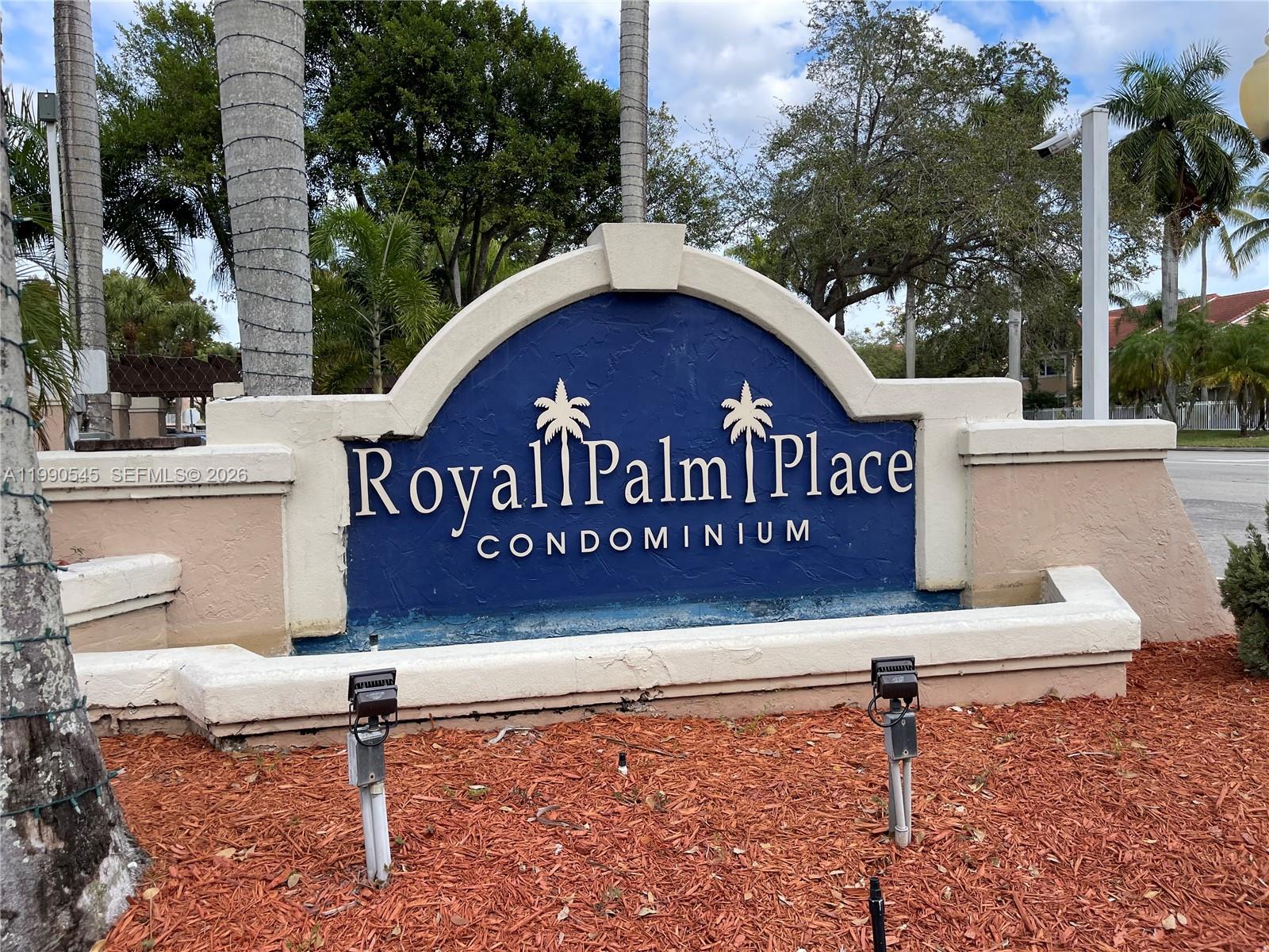 10630 SW 157th Ct # 205