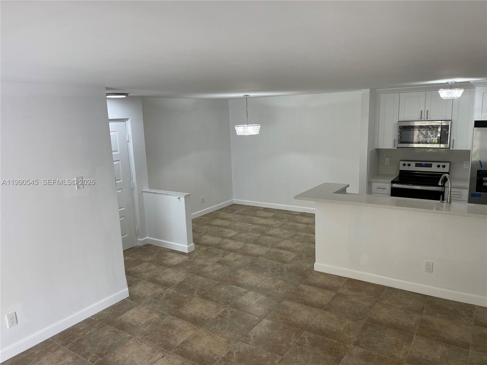 10630 SW 157th Ct # 205