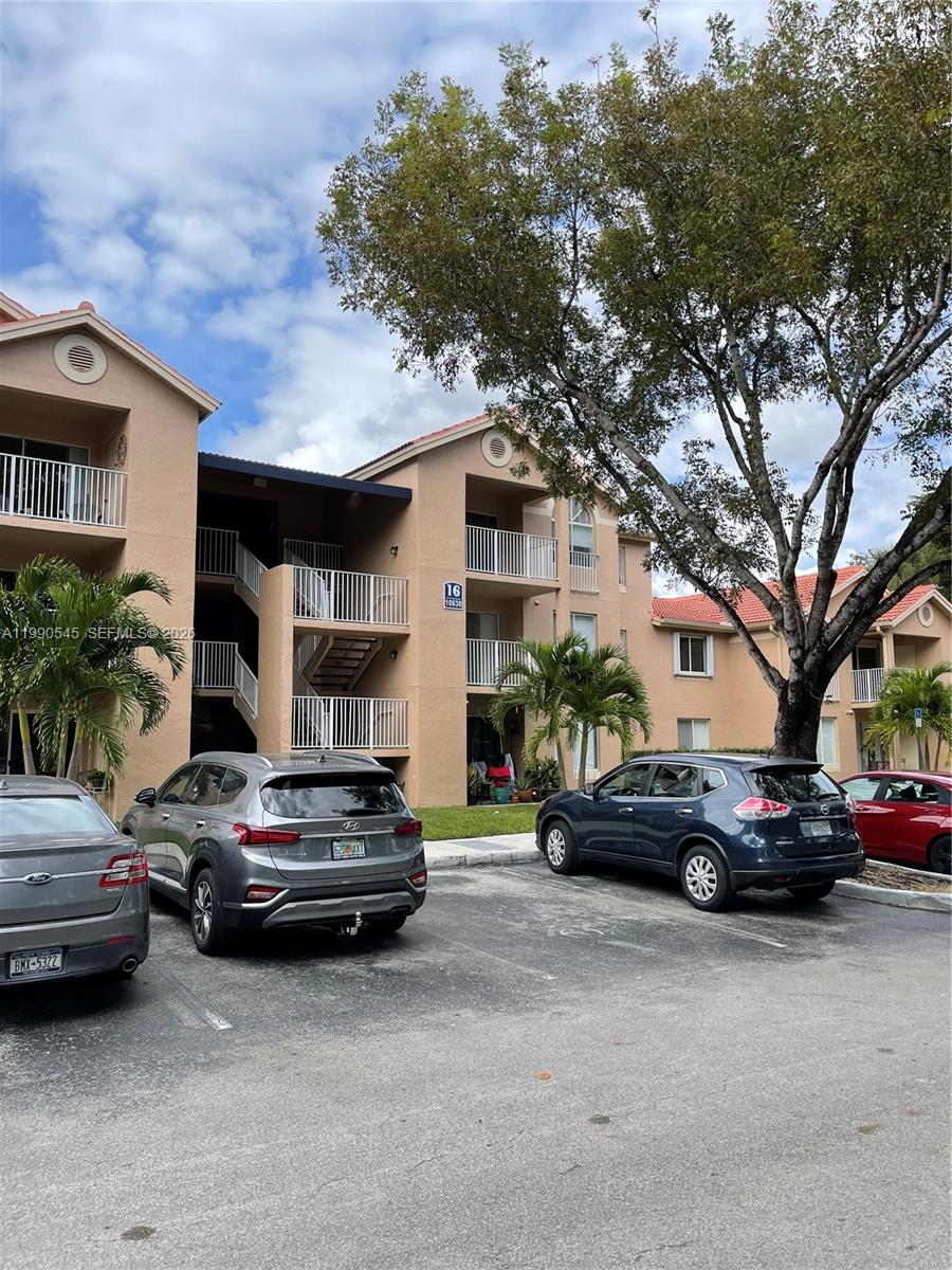 10630 SW 157th Ct # 205