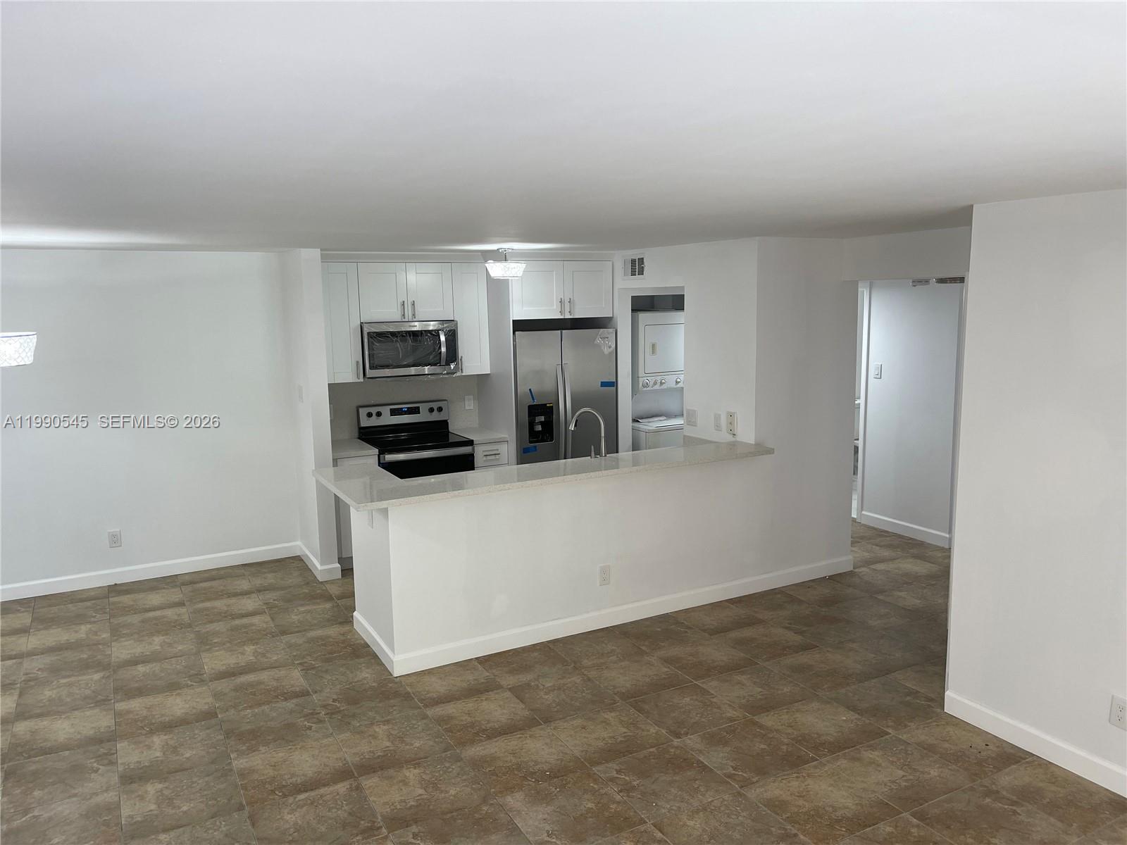 10630 SW 157th Ct # 205